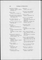 P�gina seguinte